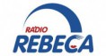 Rádio Rebeca